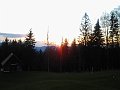 2014-04-23 20.14.54